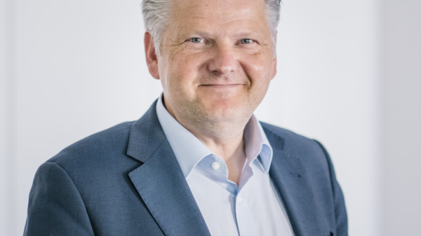 Stefan Politze MdL 2019
