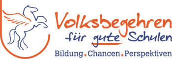 www.volksbegehren-schulen.de