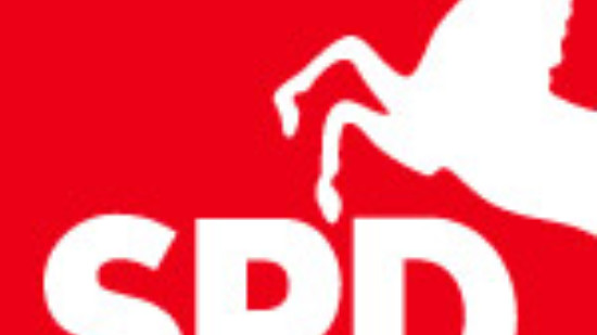 SPD NDS